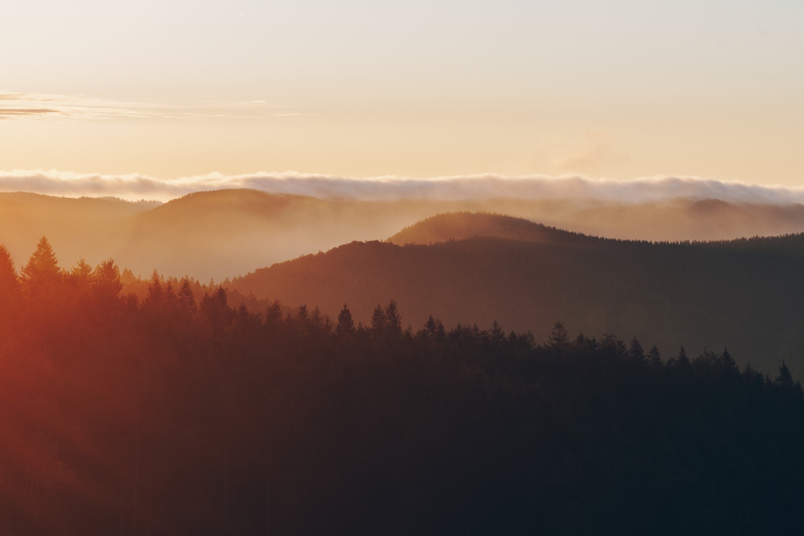 2020_Kaibenloch_Sonnenaufgang_Nebel_Wolken_001 (Groß)